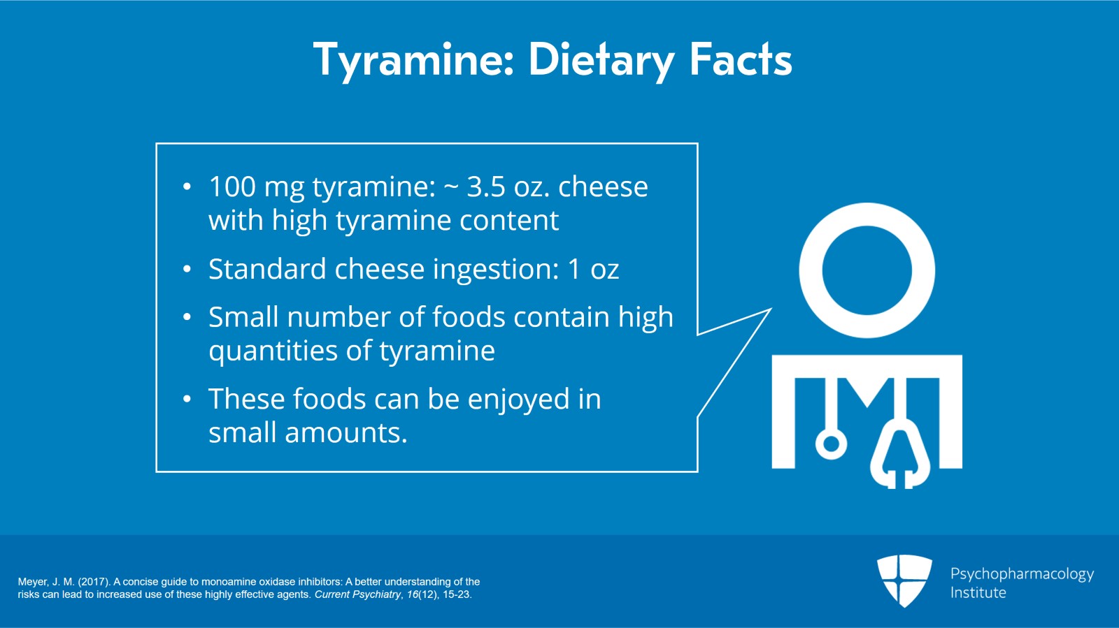 What You Need To Know About Tyramine: Mechanism And, 54% OFF